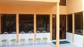 Hotel Praca Do Cabral Porto Seguro